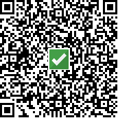 Healthcare Providers Similar to 1952622078 NPI Number | NPI Registry | www.DataLabs.Health