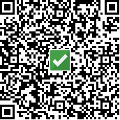 Healthcare Providers Similar to 1952622110 NPI Number | NPI Registry | www.DataLabs.Health