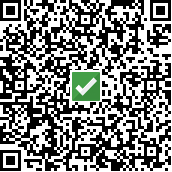 Healthcare Providers Similar to 1952622151 NPI Number | NPI Registry | www.DataLabs.Health