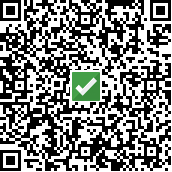 Healthcare Providers Similar to 1952622425 NPI Number | NPI Registry | www.DataLabs.Health