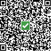 Healthcare Providers Similar to 1952622524 NPI Number | NPI Registry | www.DataLabs.Health