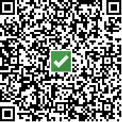 Healthcare Providers Similar to 1952622664 NPI Number | NPI Registry | www.DataLabs.Health