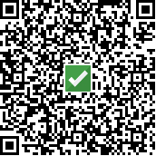 Healthcare Providers Similar to 1952622680 NPI Number | NPI Registry | www.DataLabs.Health