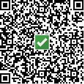 Healthcare Providers Similar to 1952622706 NPI Number | NPI Registry | www.DataLabs.Health