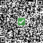 Healthcare Providers Similar to 1952622730 NPI Number | NPI Registry | www.DataLabs.Health