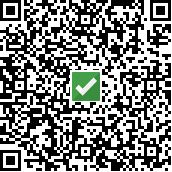 Healthcare Providers Similar to 1952622920 NPI Number | NPI Registry | www.DataLabs.Health