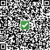 Healthcare Providers Similar to 1952623027 NPI Number | NPI Registry | www.DataLabs.Health