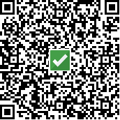 Healthcare Providers Similar to 1952623175 NPI Number | NPI Registry | www.DataLabs.Health