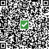 Healthcare Providers Similar to 1952623316 NPI Number | NPI Registry | www.DataLabs.Health