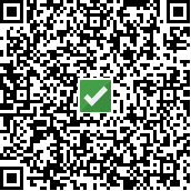 Healthcare Providers Similar to 1952623332 NPI Number | NPI Registry | www.DataLabs.Health