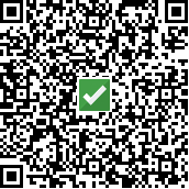 Healthcare Providers Similar to 1952623514 NPI Number | NPI Registry | www.DataLabs.Health