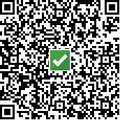 Healthcare Providers Similar to 1952623597 NPI Number | NPI Registry | www.DataLabs.Health