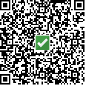 Healthcare Providers Similar to 1952623688 NPI Number | NPI Registry | www.DataLabs.Health