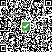 Healthcare Providers Similar to 1952624397 NPI Number | NPI Registry | www.DataLabs.Health