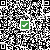 Healthcare Providers Similar to 1952624553 NPI Number | NPI Registry | www.DataLabs.Health