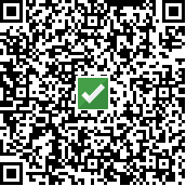 Healthcare Providers Similar to 1952624785 NPI Number | NPI Registry | www.DataLabs.Health