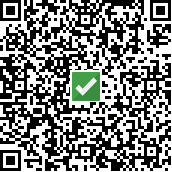 Healthcare Providers Similar to 1952624819 NPI Number | NPI Registry | www.DataLabs.Health