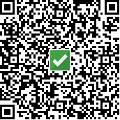 Healthcare Providers Similar to 1952624827 NPI Number | NPI Registry | www.DataLabs.Health