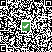 Healthcare Providers Similar to 1952625022 NPI Number | NPI Registry | www.DataLabs.Health