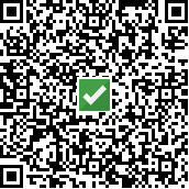 Healthcare Providers Similar to 1952625071 NPI Number | NPI Registry | www.DataLabs.Health