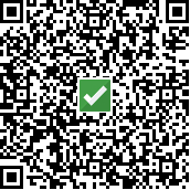 Healthcare Providers Similar to 1952625121 NPI Number | NPI Registry | www.DataLabs.Health