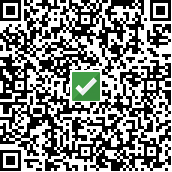 Healthcare Providers Similar to 1952625147 NPI Number | NPI Registry | www.DataLabs.Health