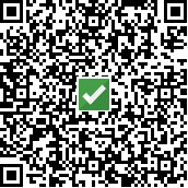 Healthcare Providers Similar to 1952625907 NPI Number | NPI Registry | www.DataLabs.Health