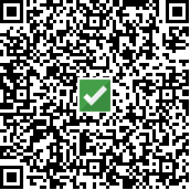 Healthcare Providers Similar to 1952625956 NPI Number | NPI Registry | www.DataLabs.Health