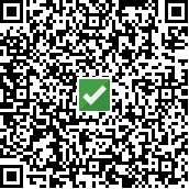 Healthcare Providers Similar to 1952626129 NPI Number | NPI Registry | www.DataLabs.Health