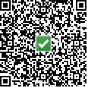 Healthcare Providers Similar to 1952626376 NPI Number | NPI Registry | www.DataLabs.Health