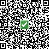 Healthcare Providers Similar to 1952626483 NPI Number | NPI Registry | www.DataLabs.Health