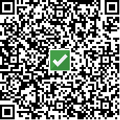 Healthcare Providers Similar to 1952626541 NPI Number | NPI Registry | www.DataLabs.Health