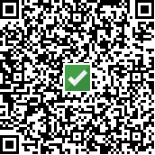 Healthcare Providers Similar to 1952626921 NPI Number | NPI Registry | www.DataLabs.Health