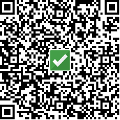 Healthcare Providers Similar to 1952627135 NPI Number | NPI Registry | www.DataLabs.Health