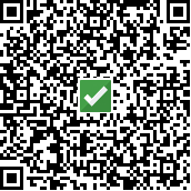 Healthcare Providers Similar to 1952627184 NPI Number | NPI Registry | www.DataLabs.Health