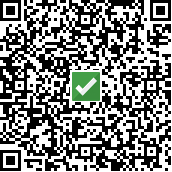 Healthcare Providers Similar to 1952627226 NPI Number | NPI Registry | www.DataLabs.Health