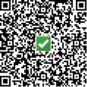 Healthcare Providers Similar to 1952627648 NPI Number | NPI Registry | www.DataLabs.Health