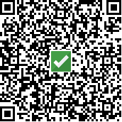 Healthcare Providers Similar to 1952627911 NPI Number | NPI Registry | www.DataLabs.Health