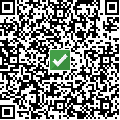 Healthcare Providers Similar to 1952627937 NPI Number | NPI Registry | www.DataLabs.Health