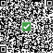 Healthcare Providers Similar to 1952627986 NPI Number | NPI Registry | www.DataLabs.Health