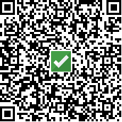 Healthcare Providers Similar to 1952628034 NPI Number | NPI Registry | www.DataLabs.Health