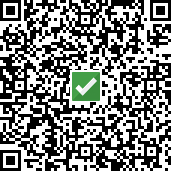 Healthcare Providers Similar to 1952628216 NPI Number | NPI Registry | www.DataLabs.Health