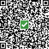 Healthcare Providers Similar to 1952628240 NPI Number | NPI Registry | www.DataLabs.Health