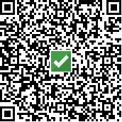 Healthcare Providers Similar to 1952628307 NPI Number | NPI Registry | www.DataLabs.Health