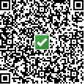 Healthcare Providers Similar to 1952628323 NPI Number | NPI Registry | www.DataLabs.Health