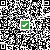 Healthcare Providers Similar to 1952628398 NPI Number | NPI Registry | www.DataLabs.Health