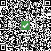 Healthcare Providers Similar to 1952628505 NPI Number | NPI Registry | www.DataLabs.Health