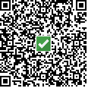 Healthcare Providers Similar to 1952628711 NPI Number | NPI Registry | www.DataLabs.Health