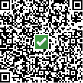 Healthcare Providers Similar to 1952628893 NPI Number | NPI Registry | www.DataLabs.Health