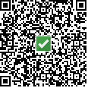 Healthcare Providers Similar to 1952628976 NPI Number | NPI Registry | www.DataLabs.Health